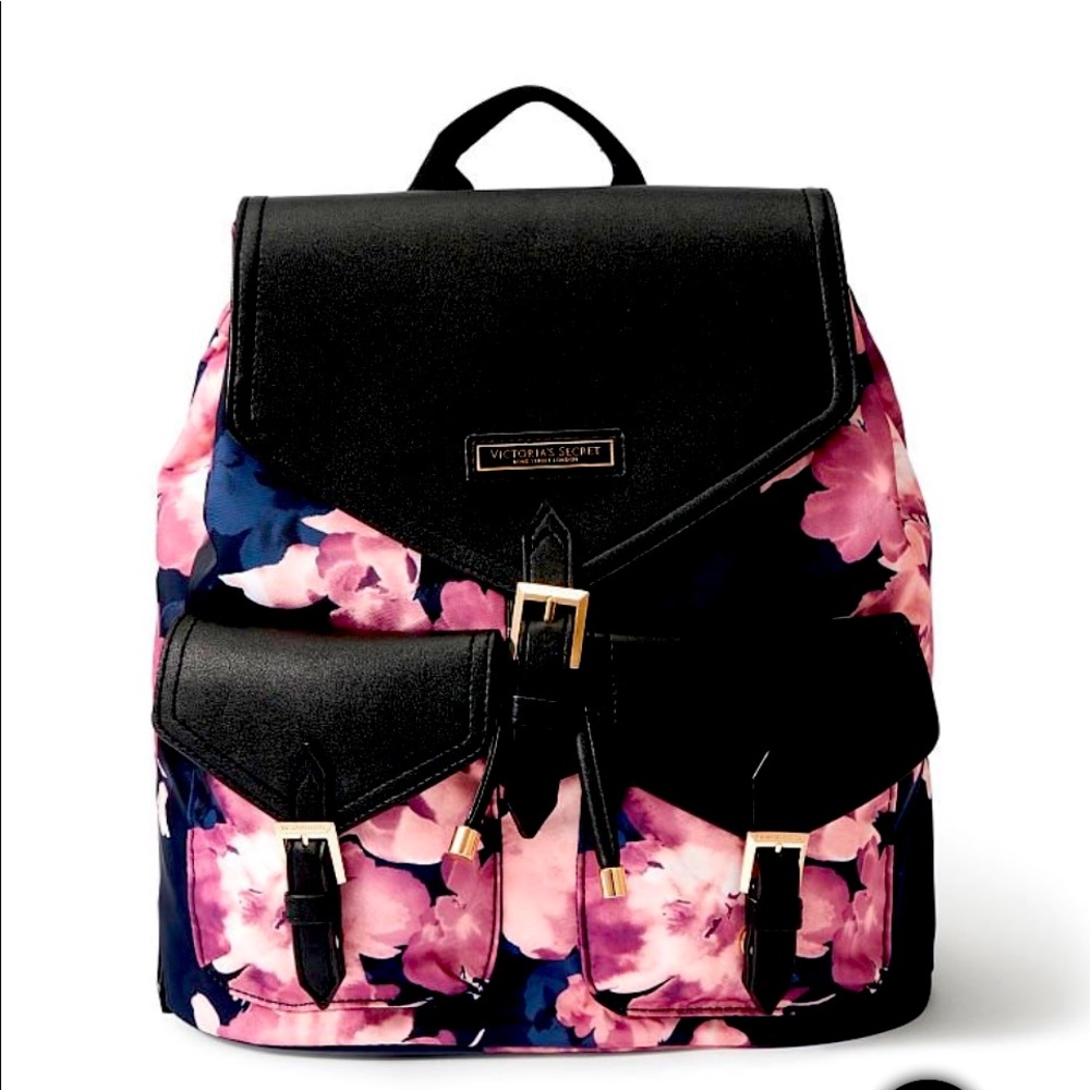 ♥️VICTORIA SECRET’s❤️ Backpack/Purse! NWT!!!!!